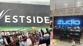 Noel Tata Says Trent Can Become 10 Times Larger As Westside And Zudio Expand Aggressively