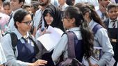  CBSE 12th Result 2026 Likely Anytime Now; Here’s How To Check On DigiLocker, UMANG