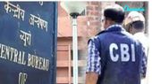 Latur At Centre Of NEET Leak Probe: CBI Detains Retired Professor Over Alleged Paper Syndicate