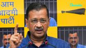 Justice Swarana Kanta Sharma Withdraws From Hearing Kejriwal Excise Case After Social Media Controversy
