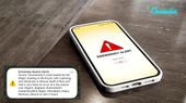 Did Your Phone Suddenly Beep Today? Here's Why Millions Across India Received An Emergency Alert