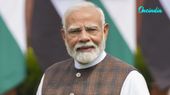 Mann Ki Baat: PM Modi Praises Record-Breaking Athletes, Chola Artefacts Return, Ganga Dolphin Rescue And More