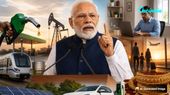 A New Lockdown Looms? PM Modi’s Three Big Appeals Amid Rising Fuel Crisis