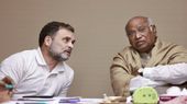 ‘NEET Not Exam Anymore But An Auction’: Rahul Gandhi Attacks BJP Govt Over Paper Leak