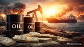 Crude Oil Price On May 13: $106 Brent Puts Fresh Pressure on Indian Fuel Margins