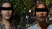“Watching And Laughing”: Two Women Assaulted, Clothes Torn After Morning Tea Stop In Delhi’s Nehru Place
