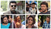 Dileep Raj Death: Ganesh, Prem & 100s of Celebs Pay Homage To Kannada Actor