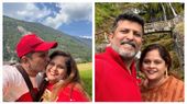 Dileep Raj’s Last Instagram Leaves His Fans Heartbroken After His Untimely Death