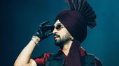 Gunshots Fired Outside Diljit Dosanjh's Manager’s House; Lawrence Bishnoi Gang Claims Responsibility