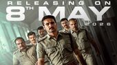 Dridam Movie Review: What's Good, What's Bad In New Malayalam Film? Find Out