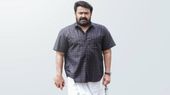 Drishyam 3 Advance Booking: As Trailer Set To Drop, Tickets For Mohanlal's Film Selling Like Hot Cakes