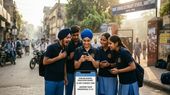 PSEB 10th Result 2026 Today at 12:30 PM; Check Punjab Board Scores on pseb.ac.in