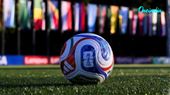 Iran Confirms FIFA World Cup 2026 Participation But Raises Concerns With US, Canada And Mexico
