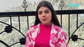 22-Year-Old Woman Found Dead Months After Wedding In Greater Noida; Kins Allege Torture From Husband, In-Laws