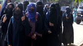 Karnataka Government Withdraws 2022 Hijab Ban in Classrooms