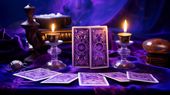 Tarot Card Reading May 01, 2026: Explore Your Zodiac's Tarot Card Reading