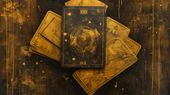 Tarot Card Reading May 07, 2026: Tailored Tarot Readings for Every Zodiac Sign