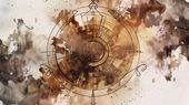 Horoscope for Today 12-may-2026 - Small wins stack up fast and one message changes everything - Aries, Gemini and Leo