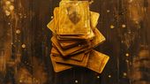 Tarot Card Reading May 28, 2026: Tarot Guidance Tailored to Your Zodiac Sign