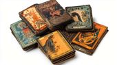 Tarot Card Reading May 29, 2026: Unveiling Tarot Insights for Each Zodiac