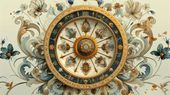 Horoscope for Today 01-June-2026 - Fresh Start Energy and Smart Moves in Love and Money for Aries, Gemini and Leo