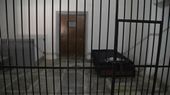 ‘Feel the Jail’ in Hyderabad Costs Rs 1,000–2,000 and the Internet Has Thoughts