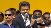 Jana Nayagan Release Row: Vijay's Film Staring At Rs 70 Crore Loss? Tamil Film In Huge Demand Despite Leak