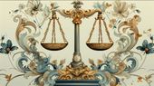 Libra Horoscope For Today, June 01, 2026, Monday - Choose Peace Without Losing Your Voice!