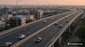 Hyderabad To Get Major Traffic Boost As ₹530 Crore Miyapur Flyover Project Gets Approval