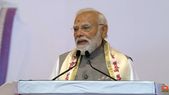 PM's austerity appeal: Gujarat Guidelines Focus On Video-Conferencing, Curb in Govt Vehicle Usage