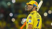 Will MS Dhoni Finally Play in IPL 2026? CSK Camp Fuels Speculation; Tickets Booked For Lucknow