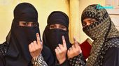 Bengal Election Result 2026: Fragmented Muslim Vote, Consolidated Hindu Base Power BJP Surge