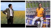 NEET-UG 2026 Cancelled: Internet Flooded With Memes As Govt Orders Fresh Exams