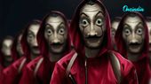Is Money Heist Season 6 Coming Soon? Netflix Sparks Buzz With New ‘Revolution Never Ends’ Teaser; Watch