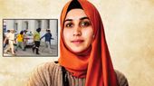 TCS Sexual Harassment-Forced Conversion Case: Accused Nida Khan Arrested