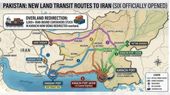 Gwadar Port Under Fire: How the BLA's Maritime Turn Threatens Its Commercial Future