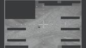 Pentagon Releases Never-Seen-Before Files On UFOs