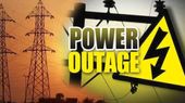 Pune Power Cut During 42°C Heatwave? Sinhagad Road Residents Face 6-Hour Blackout