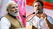“Proofs Of Failure”: Rahul Gandhi Slams PM Modi Over ‘Don’t Buy Gold, WFH’ Appeal