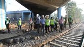 Bengaluru’s Busy IOC Junction Flyover To Be Torn Down For Rs 436 Cr New Elevated Rotary Corridor Project