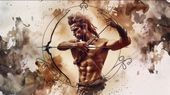 Sagittarius Horoscope for Today May 12, 2026, Tuesday - Sagittarius Horoscope For Today, May 12, 2026, Tuesday - Embrace New Ideas But Keep Your Promises