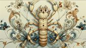 Scorpio Horoscope for Today June 01, 2026, Monday - Intense Feelings Help You Focus If You Stay Calm