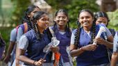 Tamil Nadu Class 12 Results 2026: 7.53 Lakh Students Pass, 16,000 Score Centum; Erode Is Topper