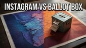 Tamil Nadu: Where Gen Z Met the Ballot Box via Instagram to Reshape Politics
