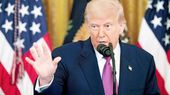 ISIS Second In Command Abu-Bilal al-Minuki Killed: US Prez Trump Announces