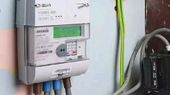 UP Smart Meter Refund: UPPCL To Return Rs 200 Crore Overcharged Amount Through Power Bills