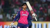 Vaibhav Sooryavanshi’s Rise Excites Cricket World, But AB de Villiers Urges Patience