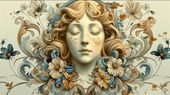 Virgo Horoscope for Today June 01, 2026, Monday Virgo Horoscope For Today, June 01, Monday - Stay Calm By Finishing One Important Task