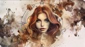 Virgo Horoscope for Today May 12, 2026, Tuesday - Stay Flexible As You Perfect The Details