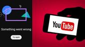 YouTube Down? Thousands of Users Report Outage During Uploading Videos, Streaming Online